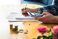 HSBC: Áp lực lạm phát, nhiều khả năng NHNN phải tiếp tục có những biện pháp tiền tệ để “hãm phanh”